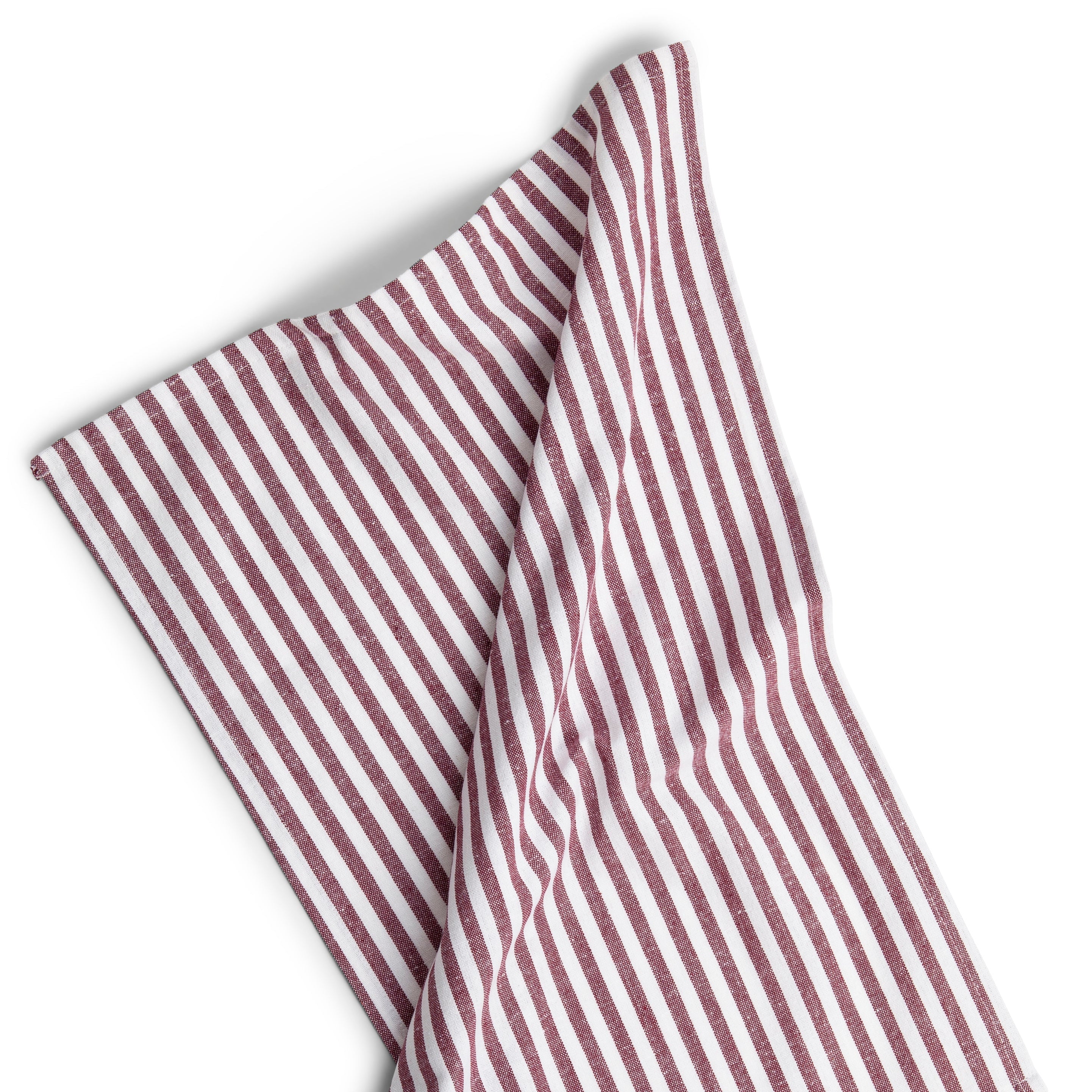 Kökshandduk Rand 2-pack