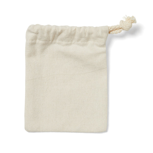 VINGA Tic-tac-toe mini spel